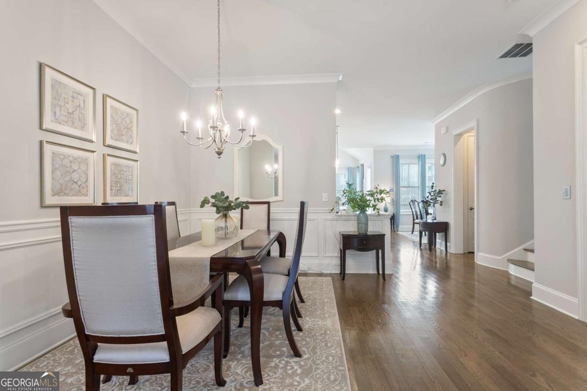 1135 Cordia Avenue Atlanta - Photo 13