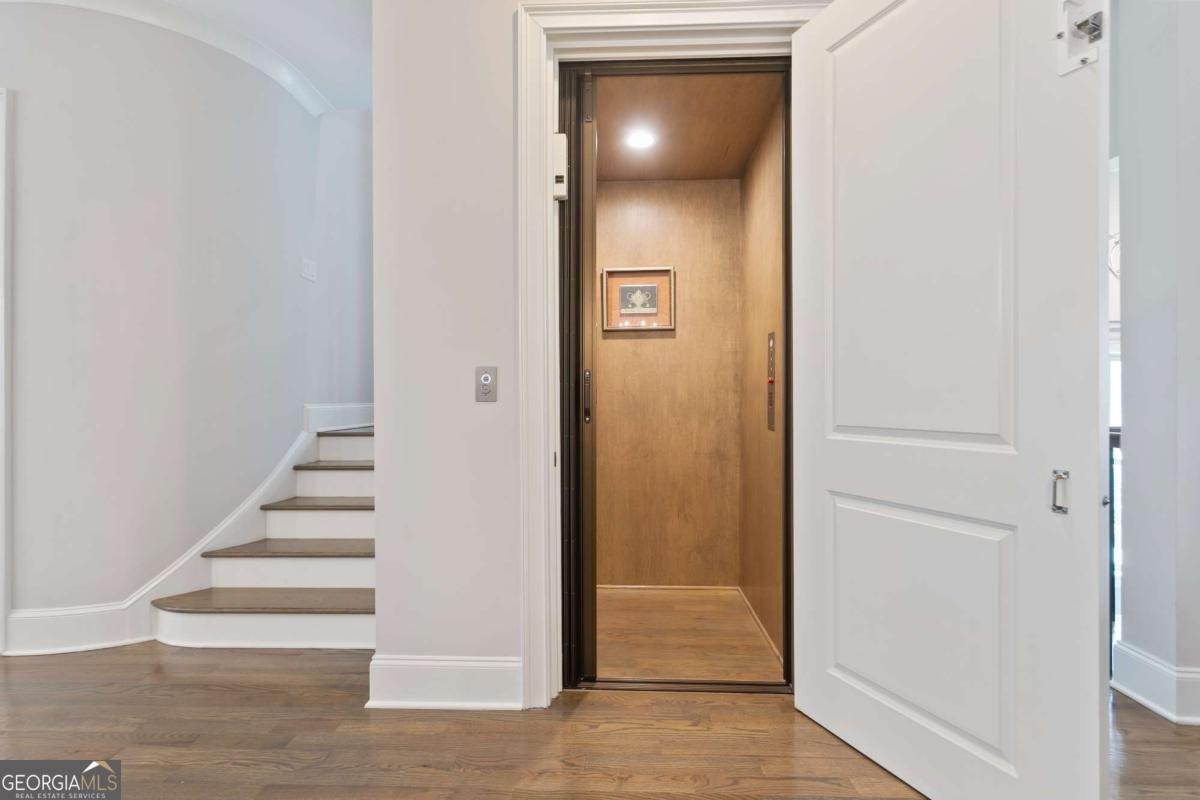 1135 Cordia Avenue Atlanta - Photo 15