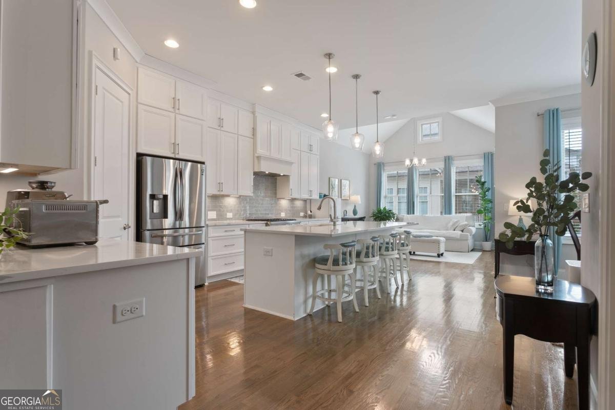 1135 Cordia Avenue Atlanta - Photo 16