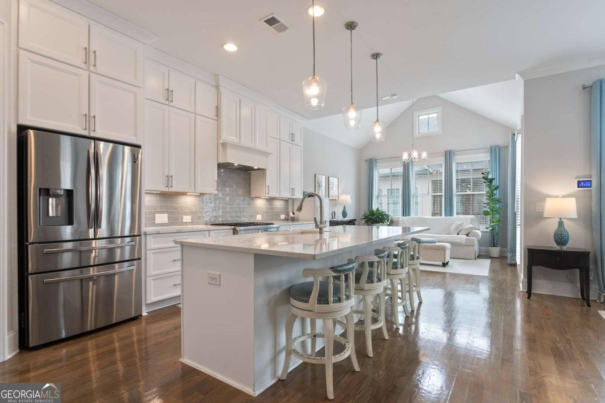 1135 Cordia Avenue Atlanta - Photo 17