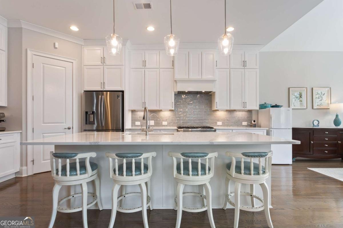 1135 Cordia Avenue Atlanta - Photo 18