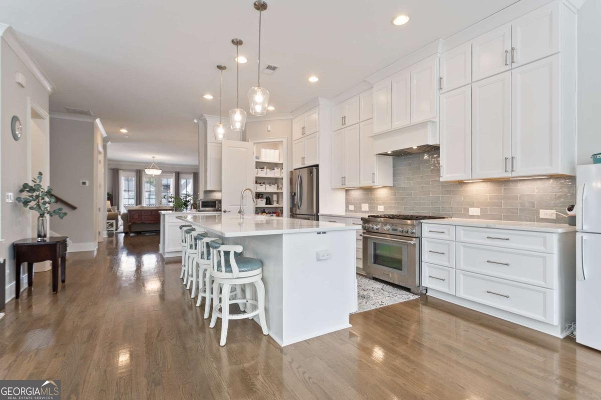 1135 Cordia Avenue Atlanta - Photo 19