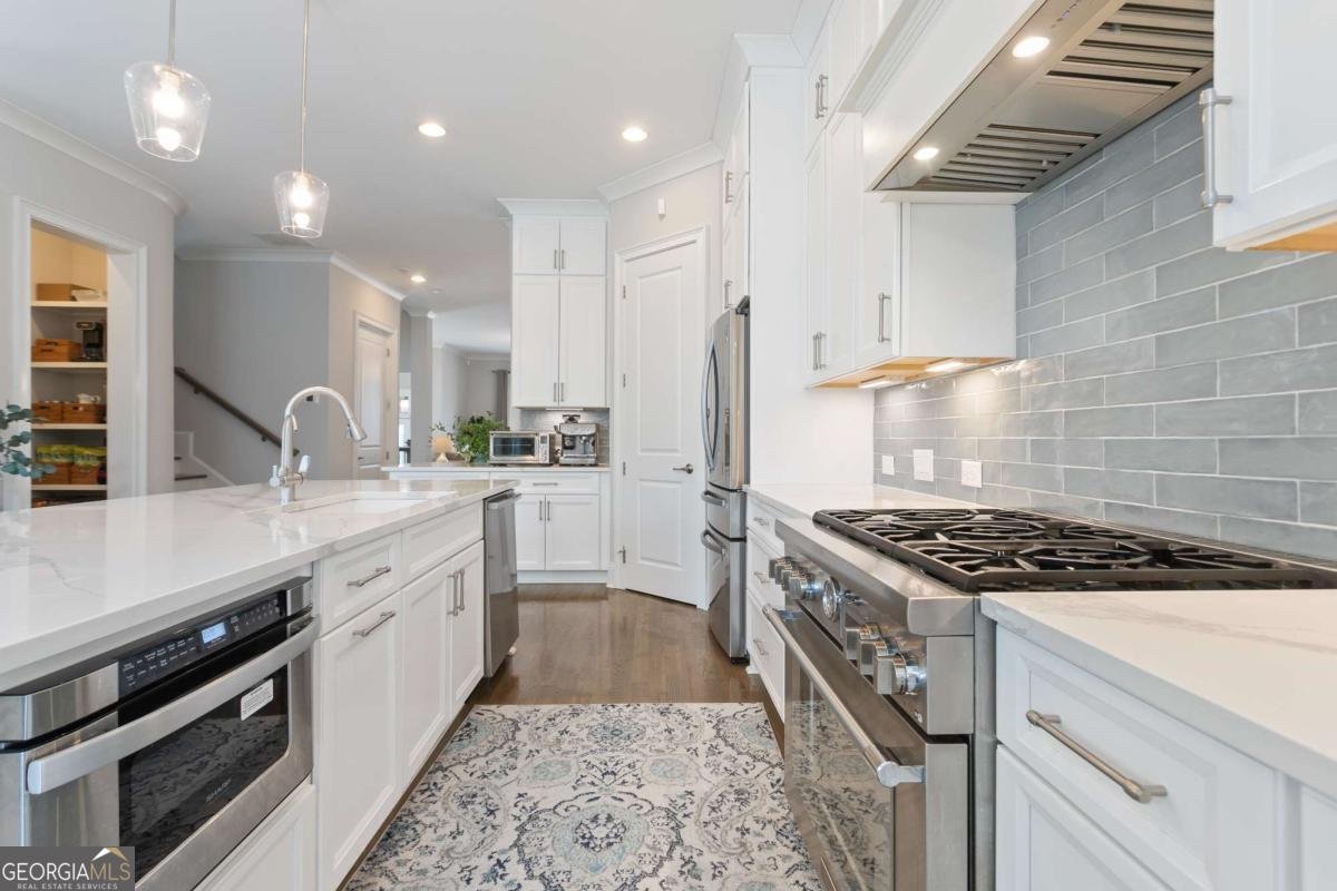 1135 Cordia Avenue Atlanta - Photo 20