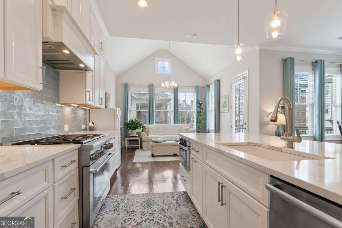 1135 Cordia Avenue Atlanta - Photo 21