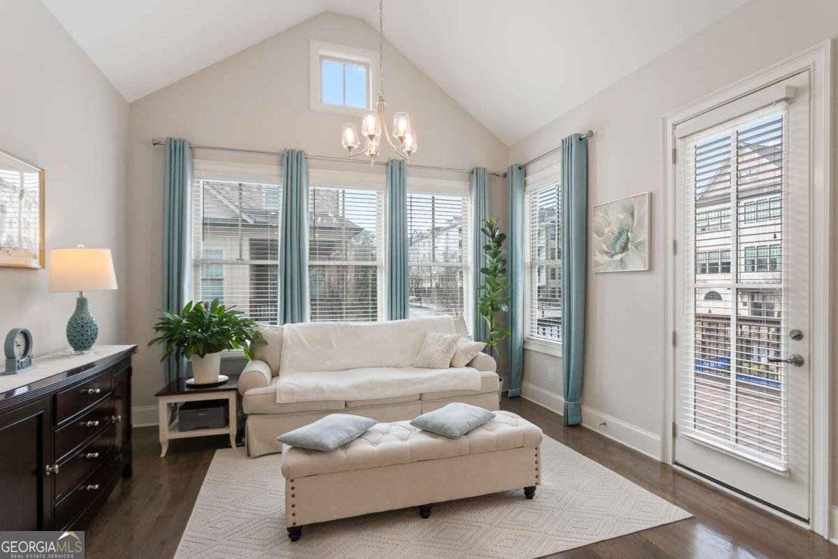 1135 Cordia Avenue Atlanta - Photo 22