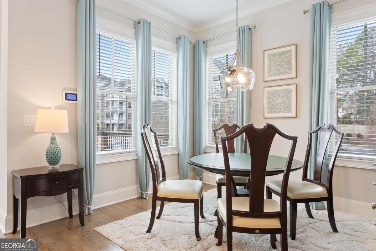 1135 Cordia Avenue Atlanta - Photo 23