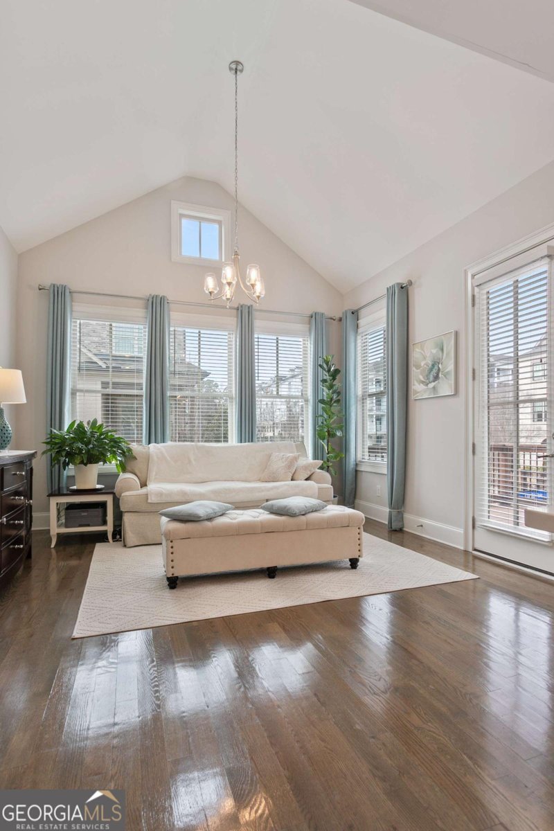 1135 Cordia Avenue Atlanta - Photo 24