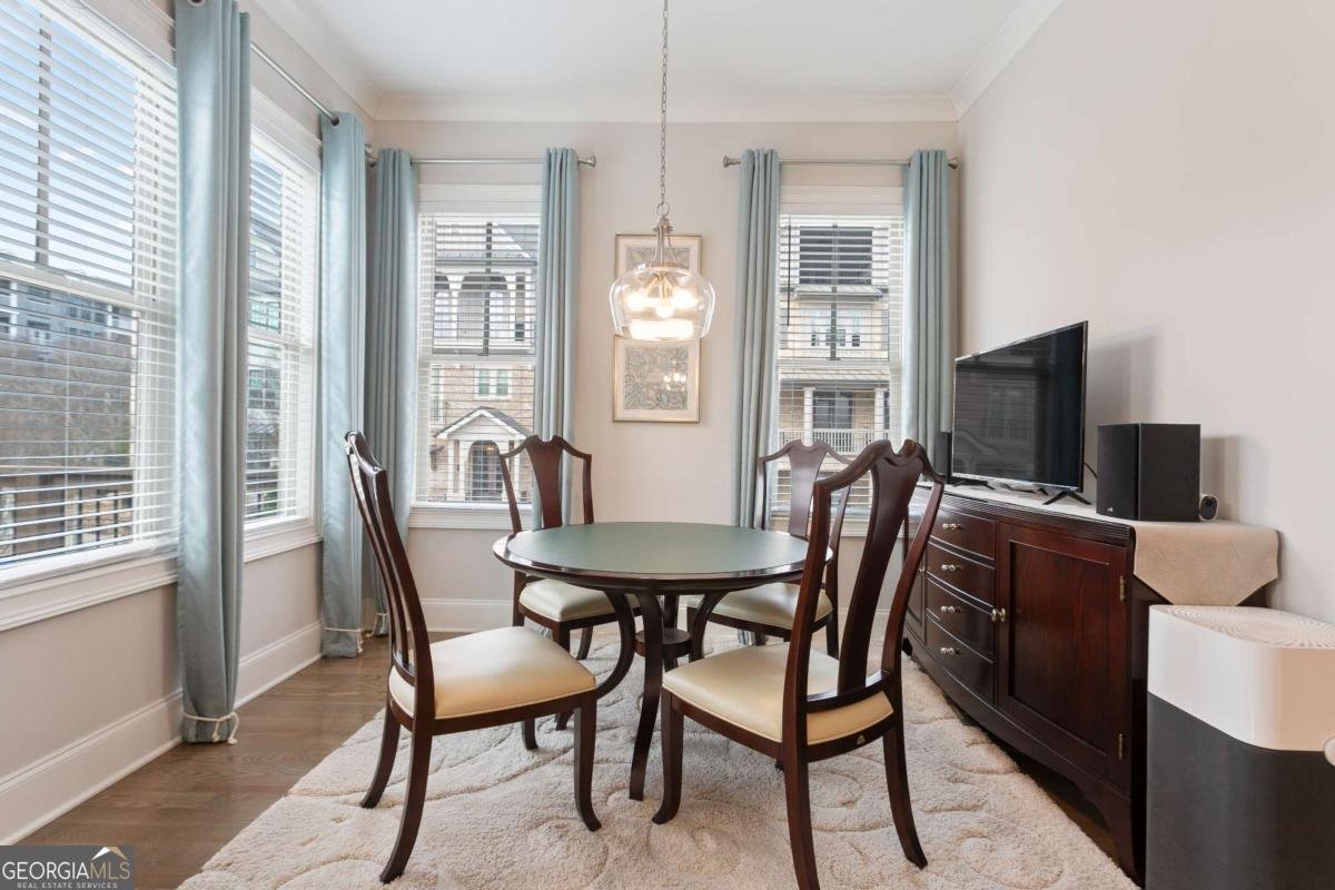 1135 Cordia Avenue Atlanta - Photo 25