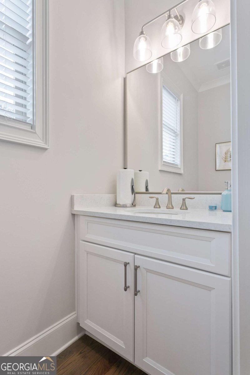 1135 Cordia Avenue Atlanta - Photo 26