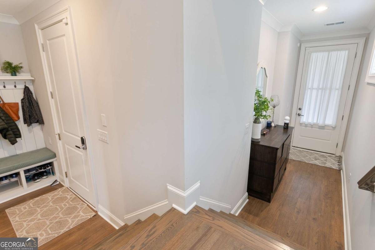 1135 Cordia Avenue Atlanta - Photo 27