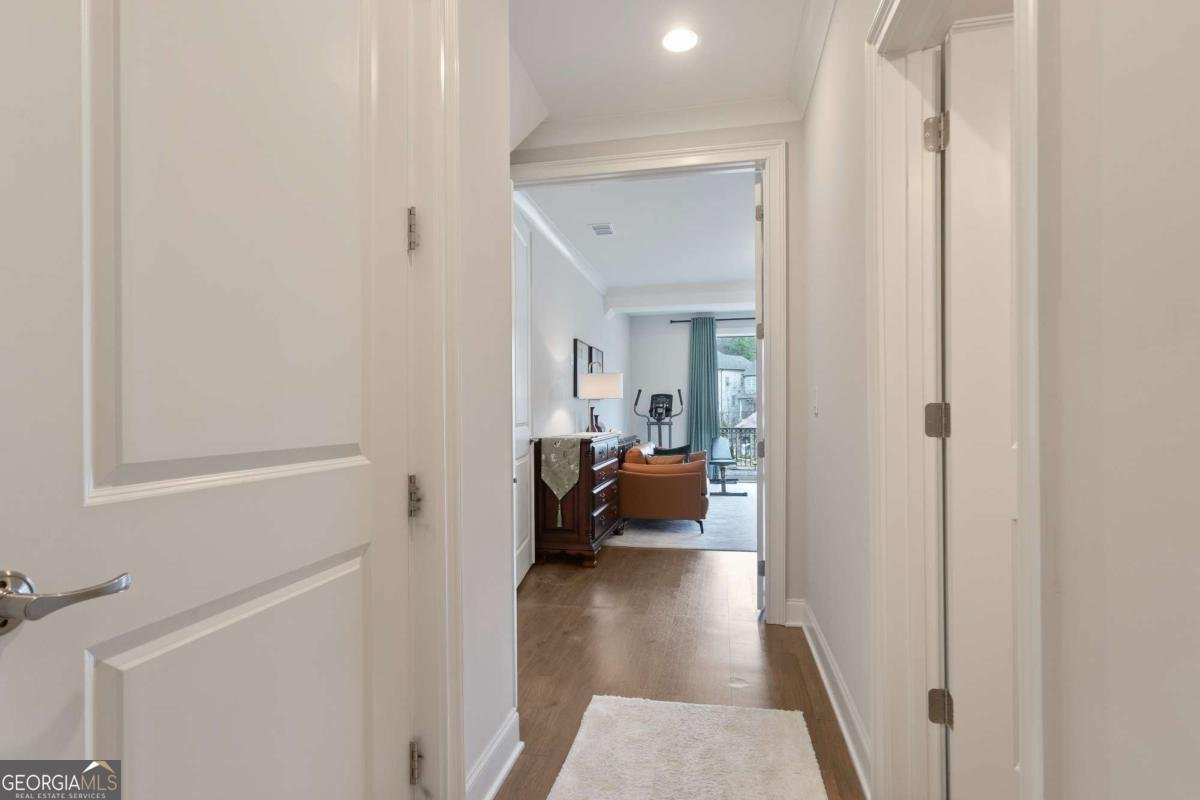 1135 Cordia Avenue Atlanta - Photo 28