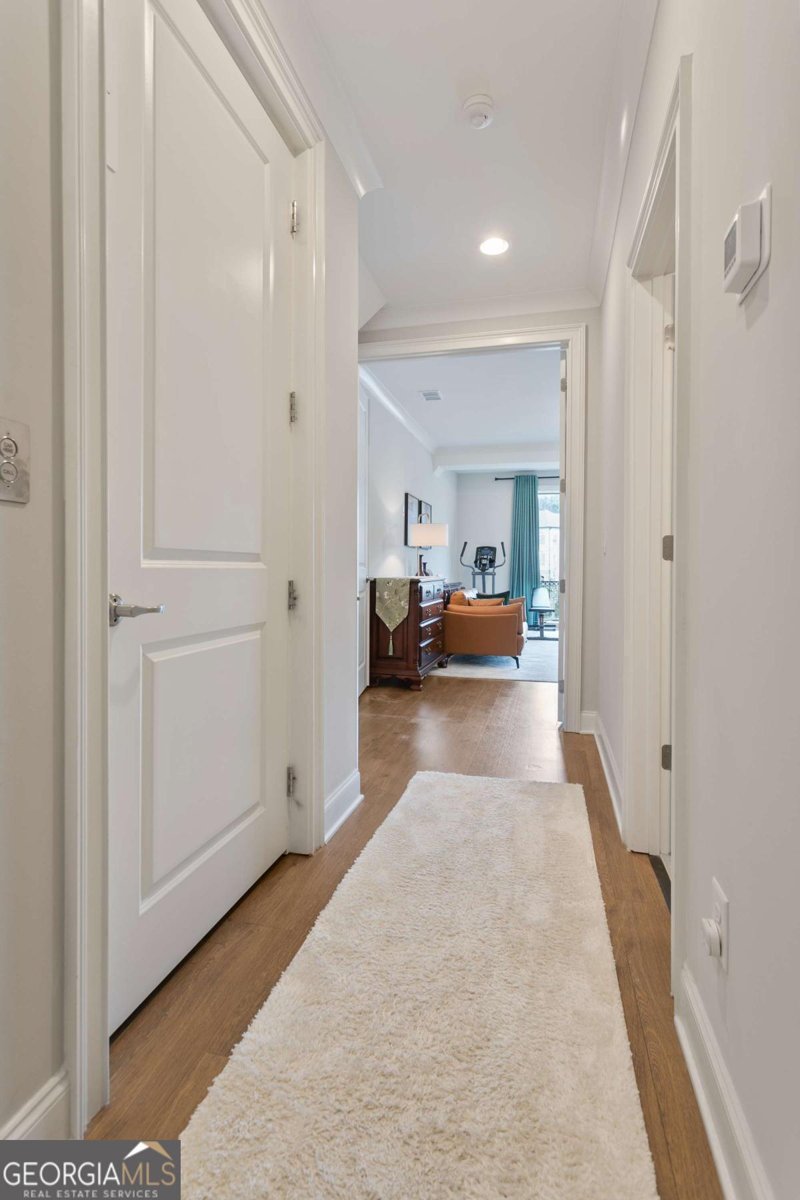 1135 Cordia Avenue Atlanta - Photo 29