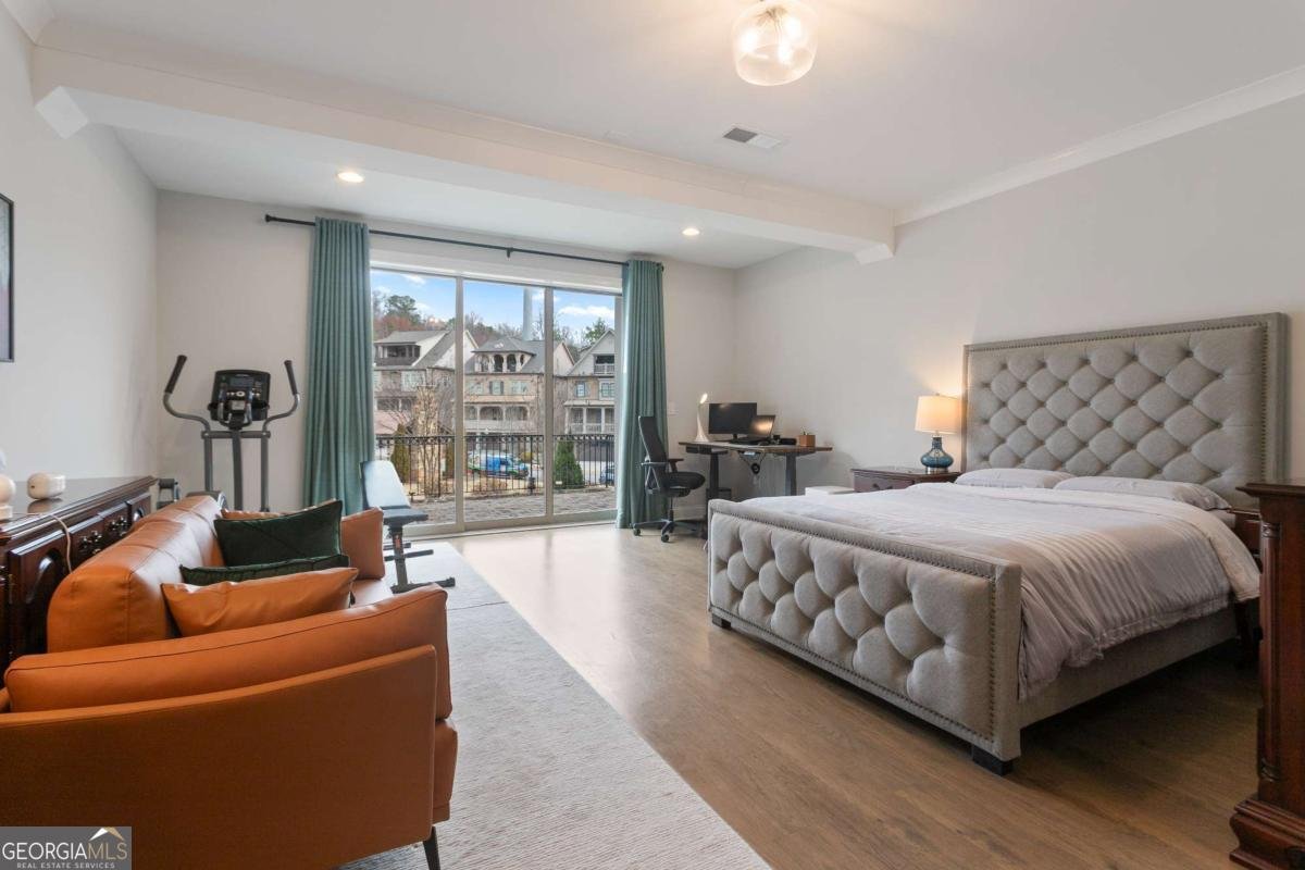 1135 Cordia Avenue Atlanta - Photo 30