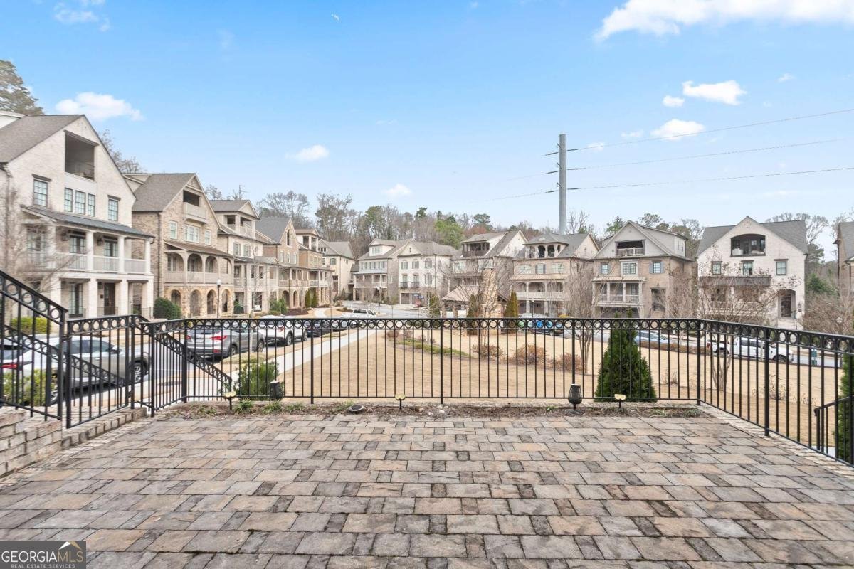 1135 Cordia Avenue Atlanta - Photo 32