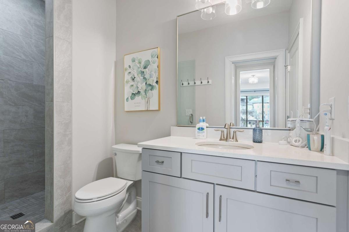 1135 Cordia Avenue Atlanta - Photo 35