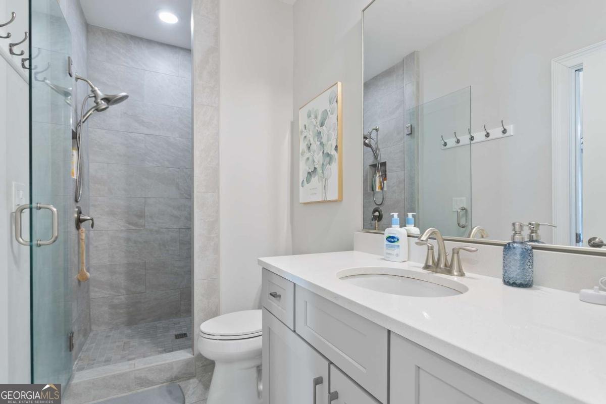 1135 Cordia Avenue Atlanta - Photo 36