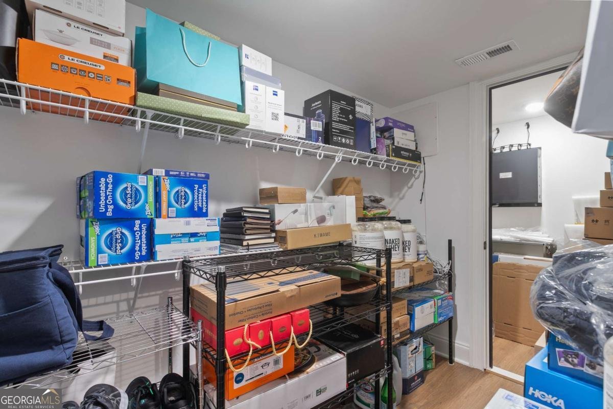 1135 Cordia Avenue Atlanta - Photo 37