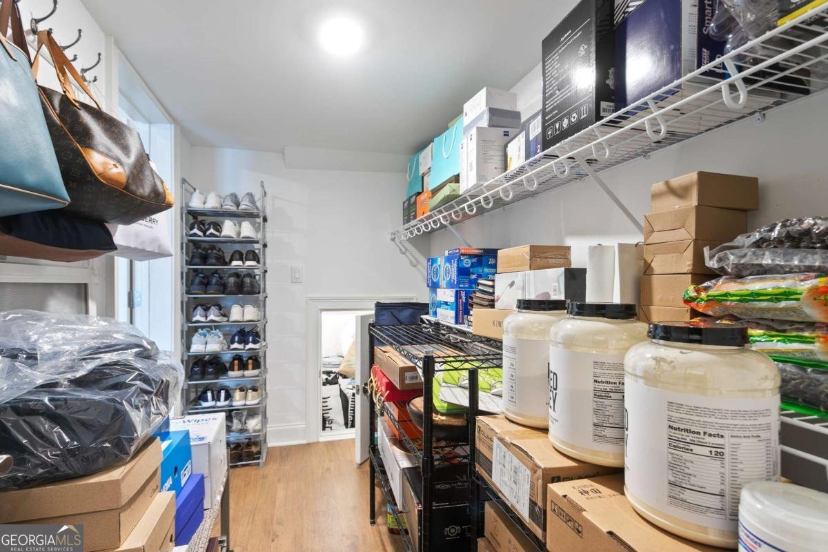 1135 Cordia Avenue Atlanta - Photo 38