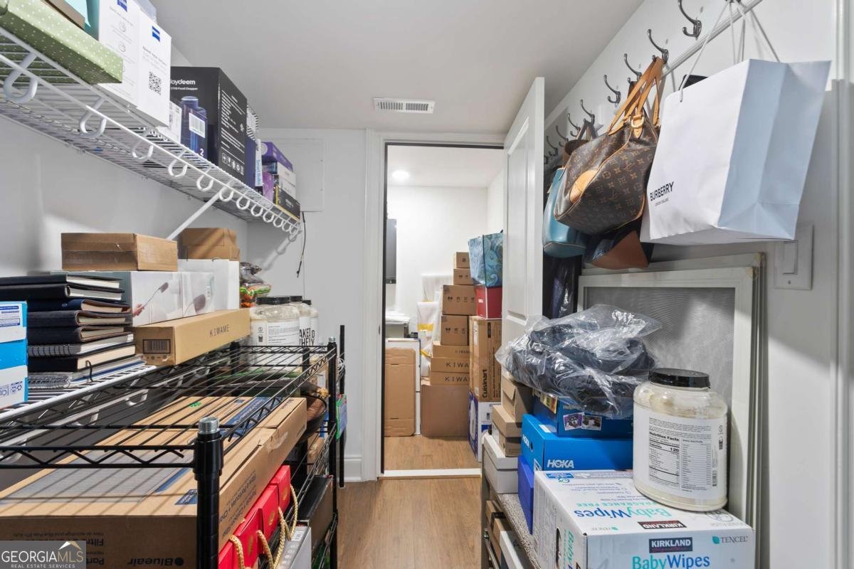 1135 Cordia Avenue Atlanta - Photo 39