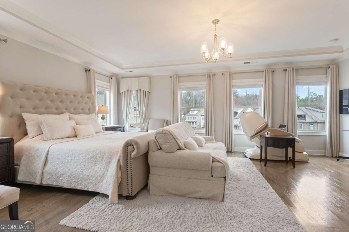 1135 Cordia Avenue Atlanta - Photo 40