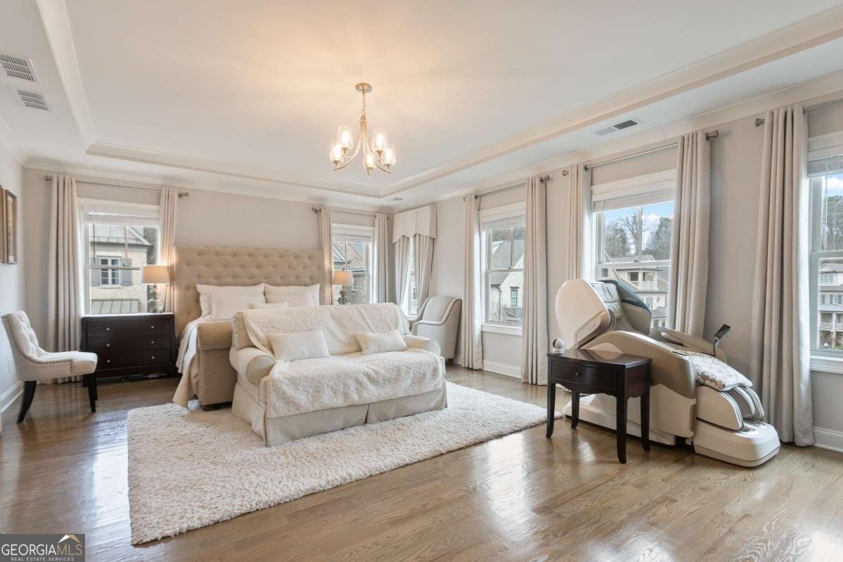 1135 Cordia Avenue Atlanta - Photo 42