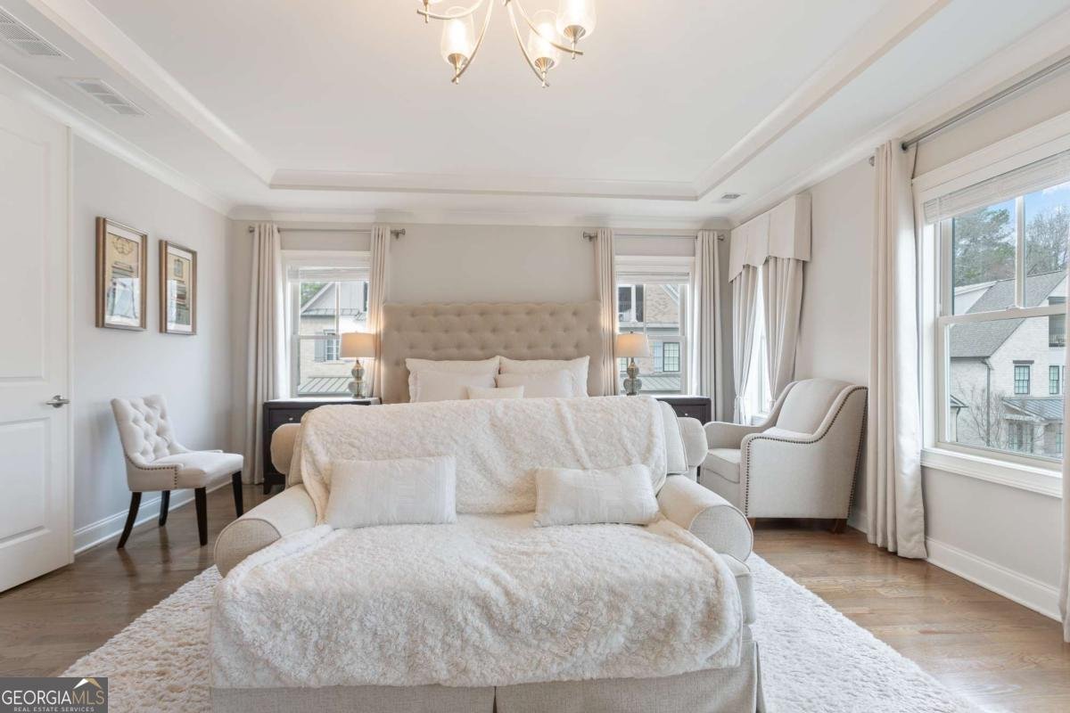 1135 Cordia Avenue Atlanta - Photo 43