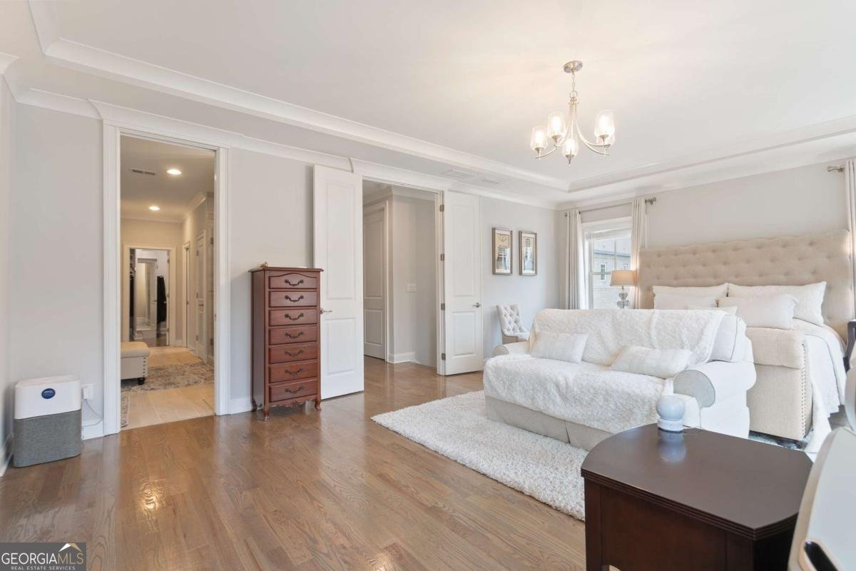 1135 Cordia Avenue Atlanta - Photo 44