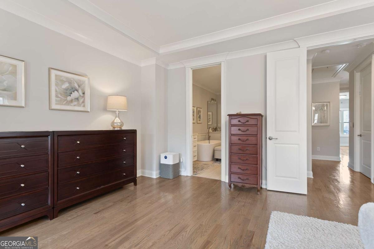 1135 Cordia Avenue Atlanta - Photo 45