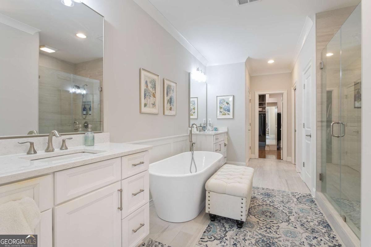 1135 Cordia Avenue Atlanta - Photo 46