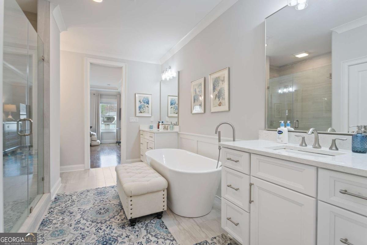 1135 Cordia Avenue Atlanta - Photo 47