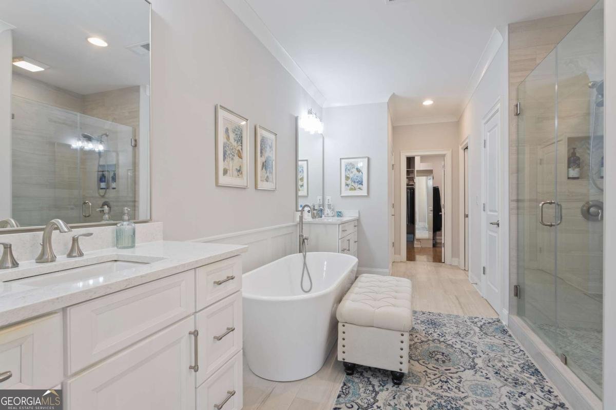 1135 Cordia Avenue Atlanta - Photo 48