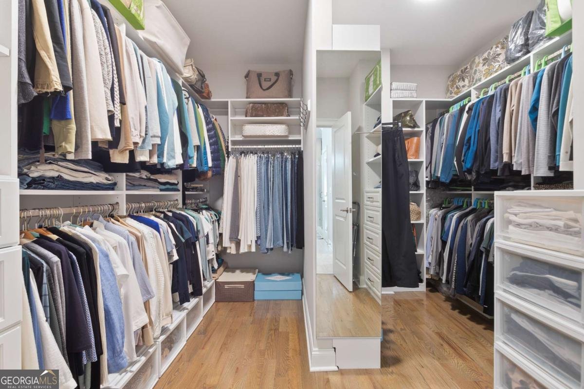 1135 Cordia Avenue Atlanta - Photo 49