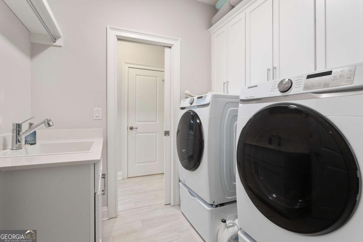 1135 Cordia Avenue Atlanta - Photo 50