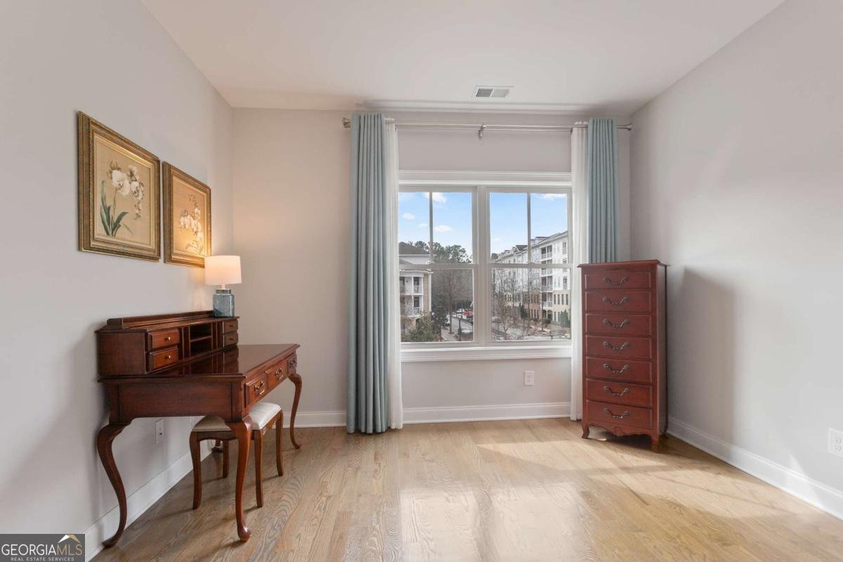 1135 Cordia Avenue Atlanta - Photo 51