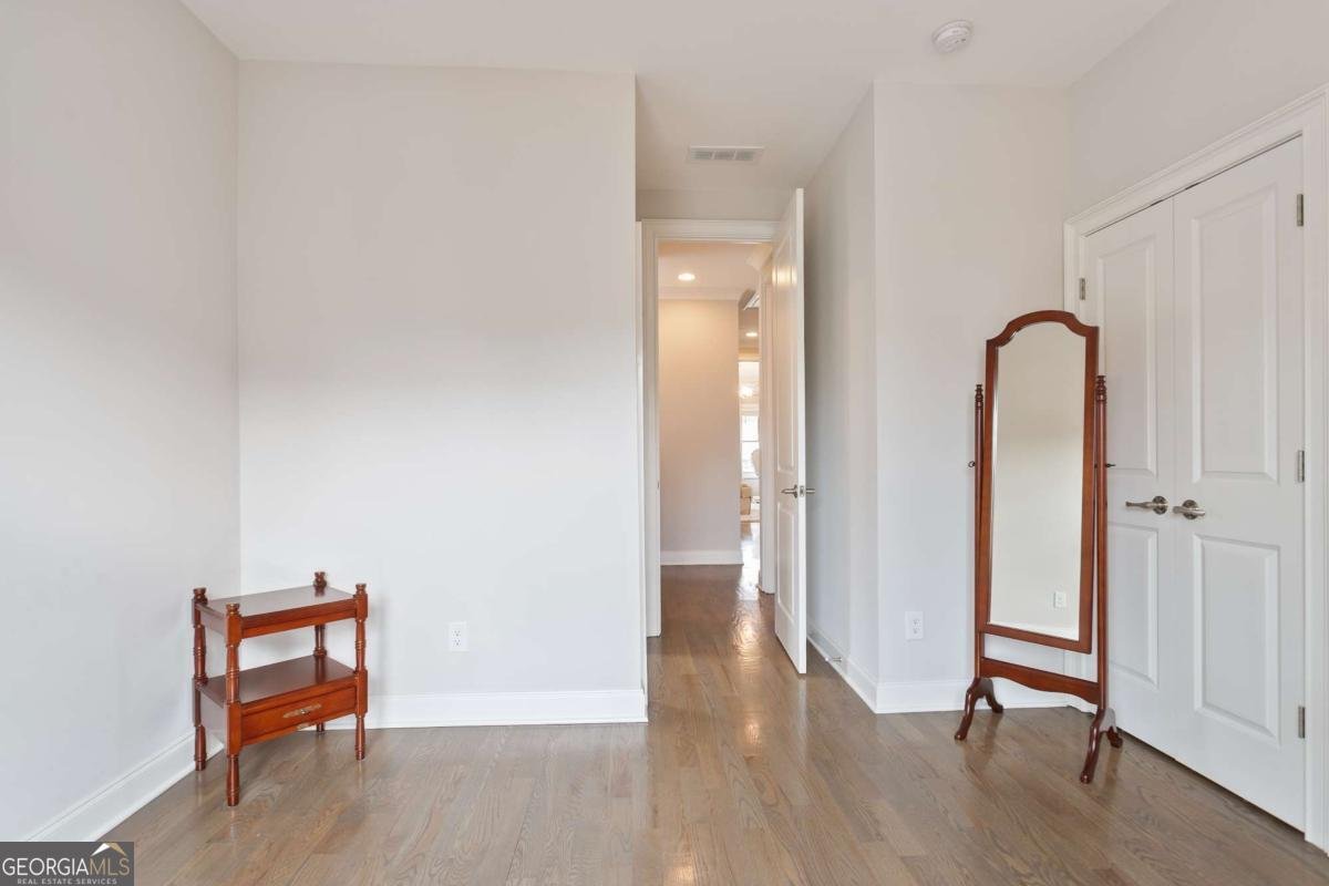 1135 Cordia Avenue Atlanta - Photo 52