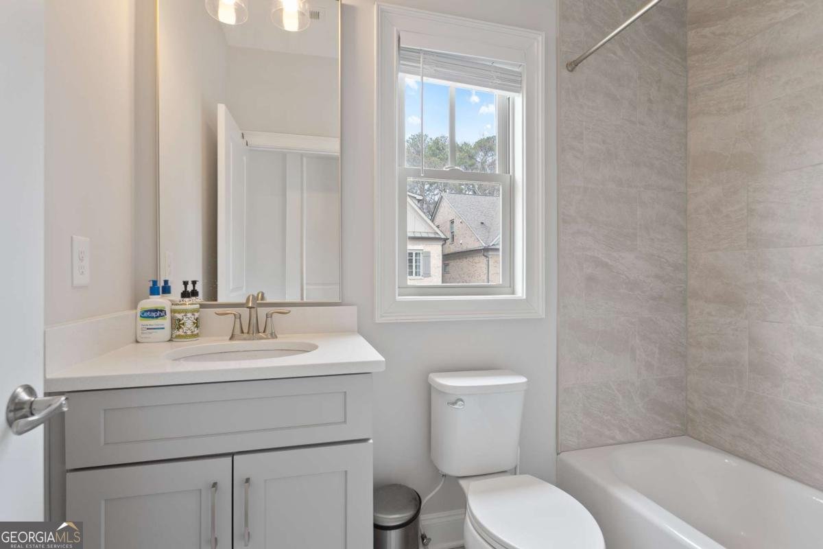 1135 Cordia Avenue Atlanta - Photo 53