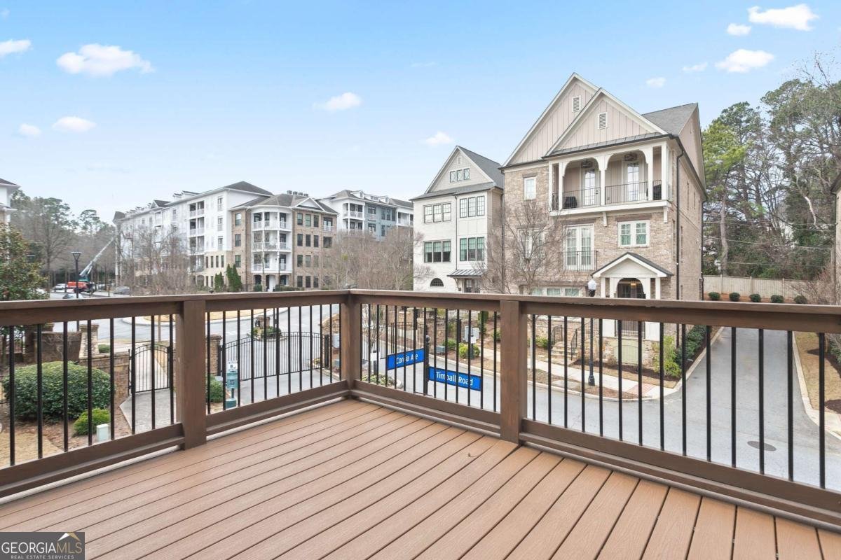 1135 Cordia Avenue Atlanta - Photo 54