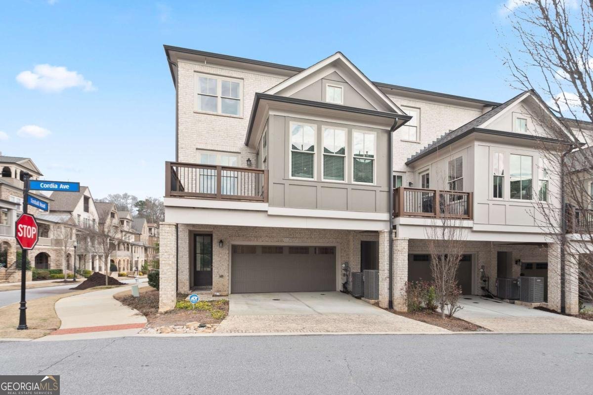 1135 Cordia Avenue Atlanta - Photo 55