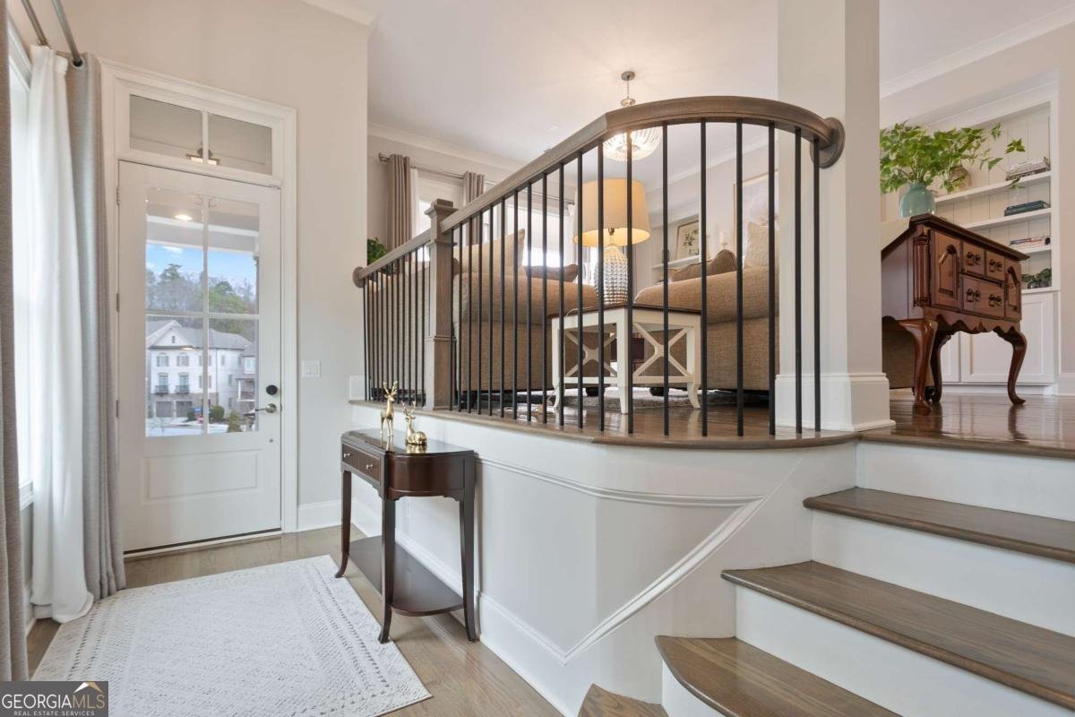 1135 Cordia Avenue Atlanta - Photo 6