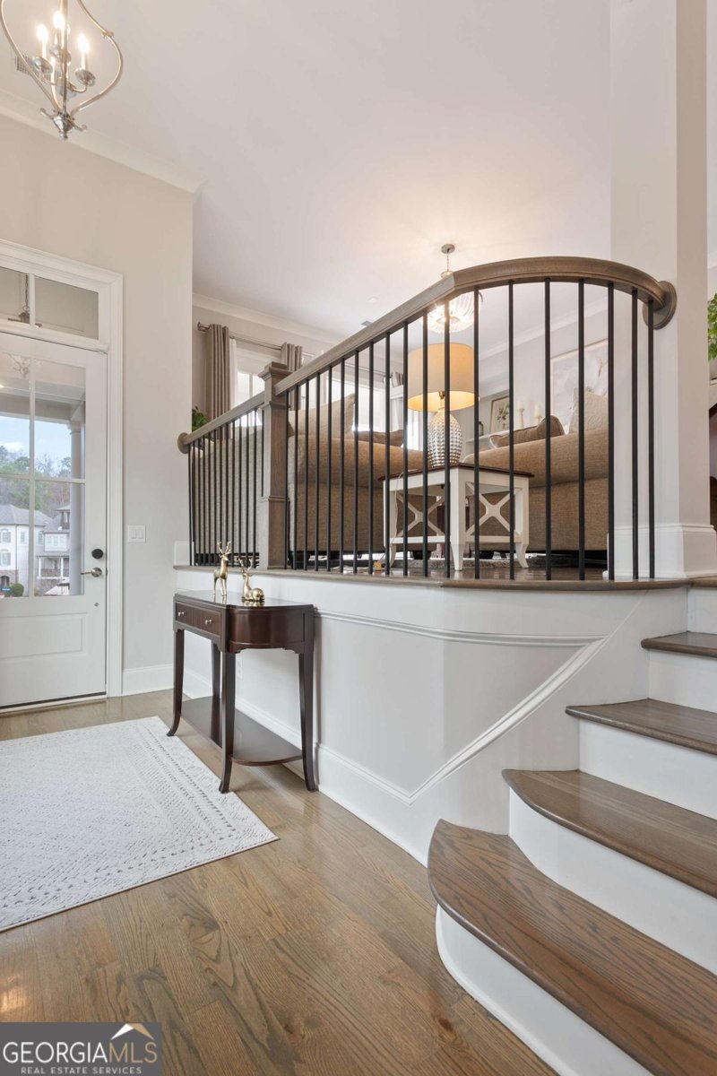 1135 Cordia Avenue Atlanta - Photo 7