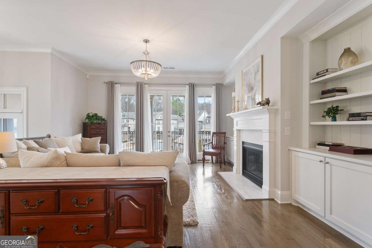 1135 Cordia Avenue Atlanta - Photo 8