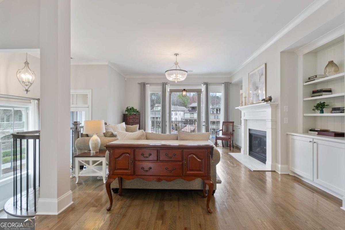 1135 Cordia Avenue Atlanta - Photo 9