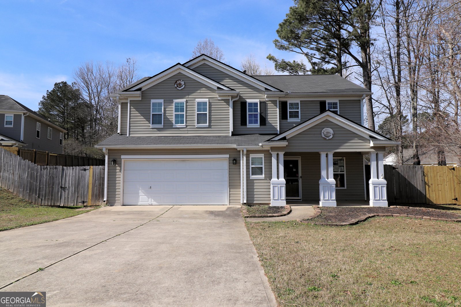 47 Sage Court Dallas - Photo 1