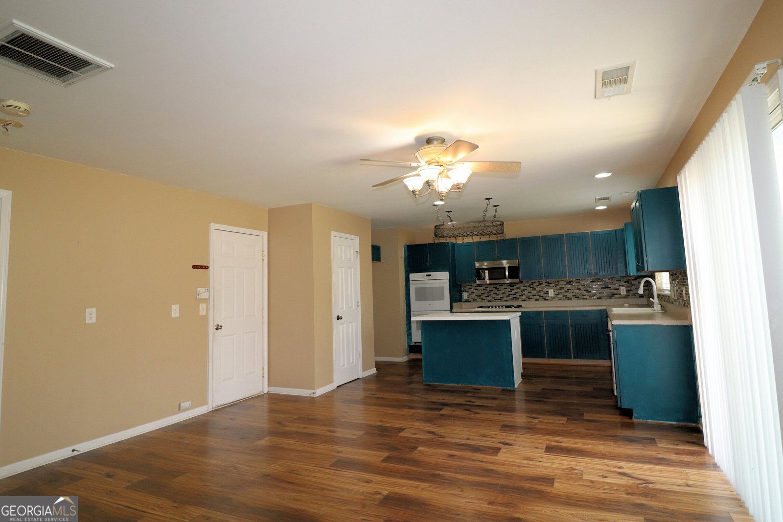 47 Sage Court Dallas - Photo 10