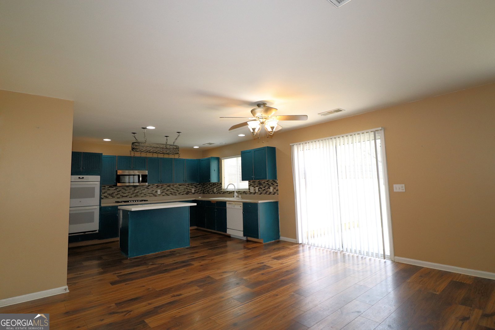 47 Sage Court Dallas - Photo 11