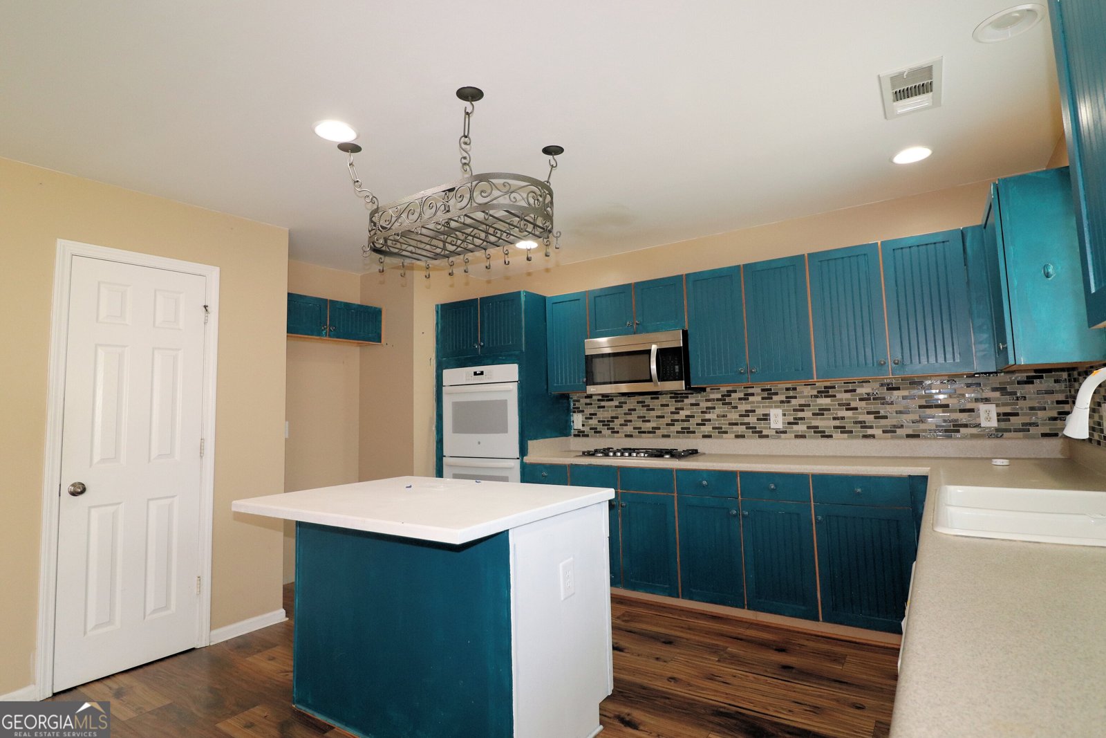 47 Sage Court Dallas - Photo 13