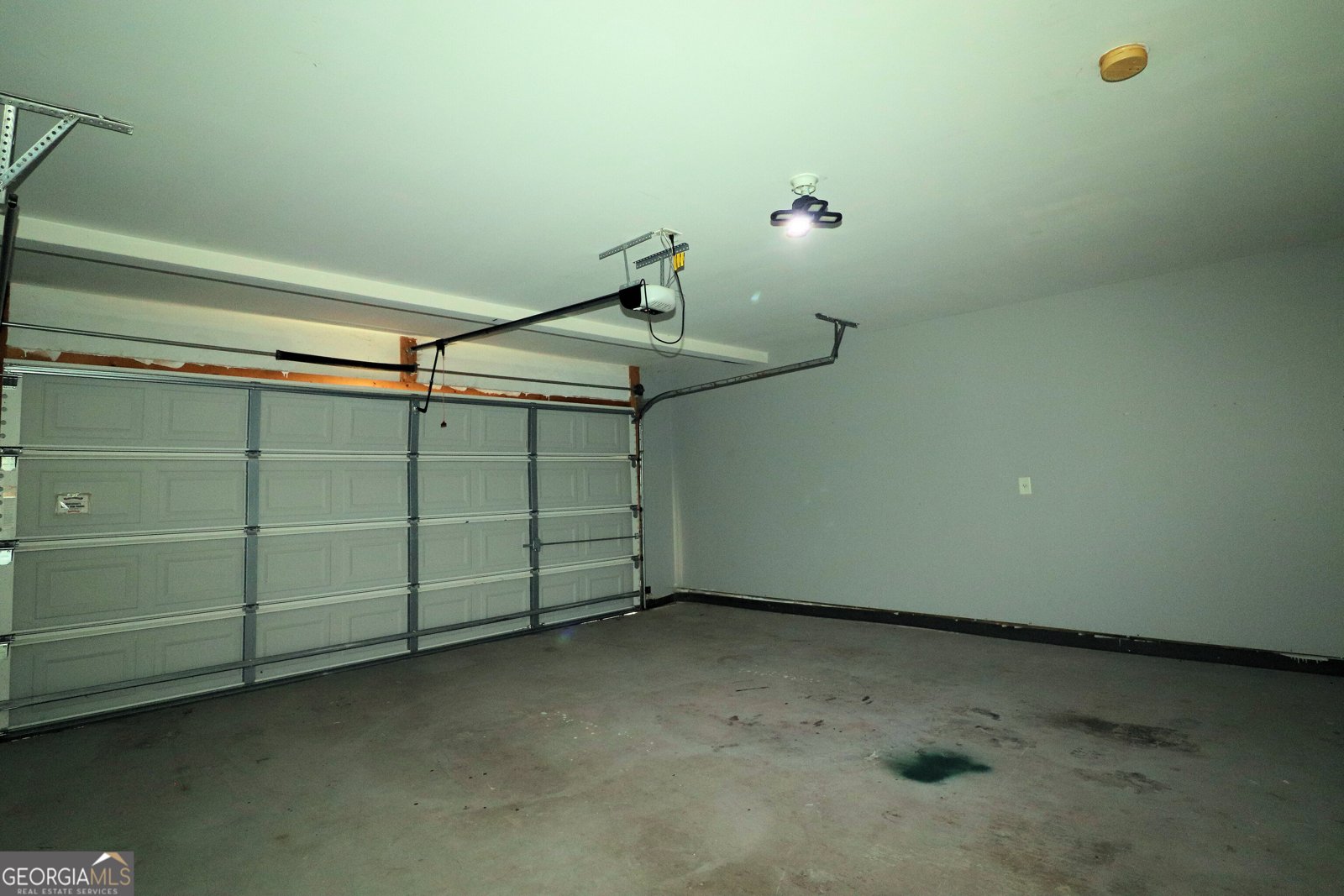 47 Sage Court Dallas - Photo 14