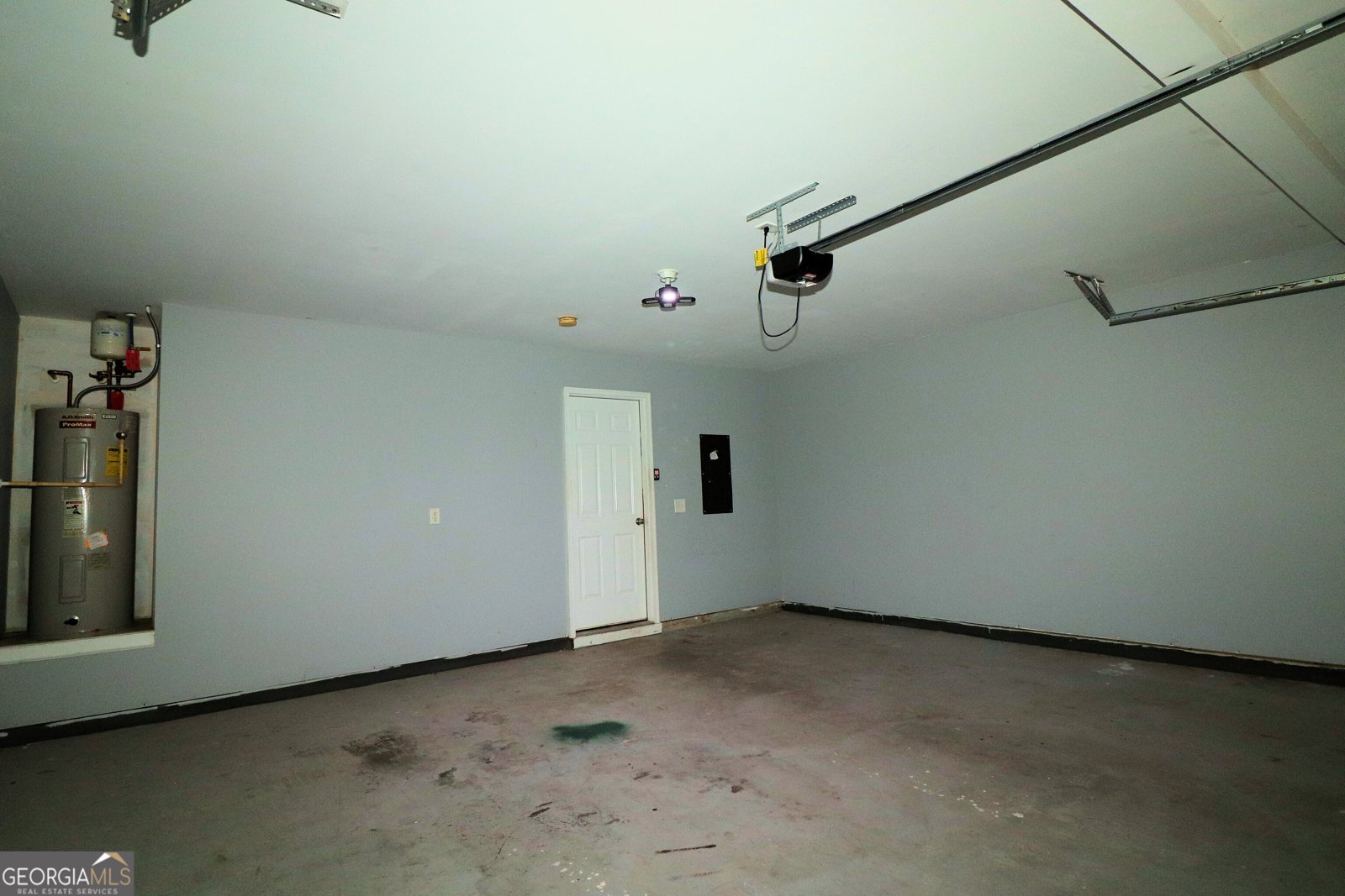 47 Sage Court Dallas - Photo 15