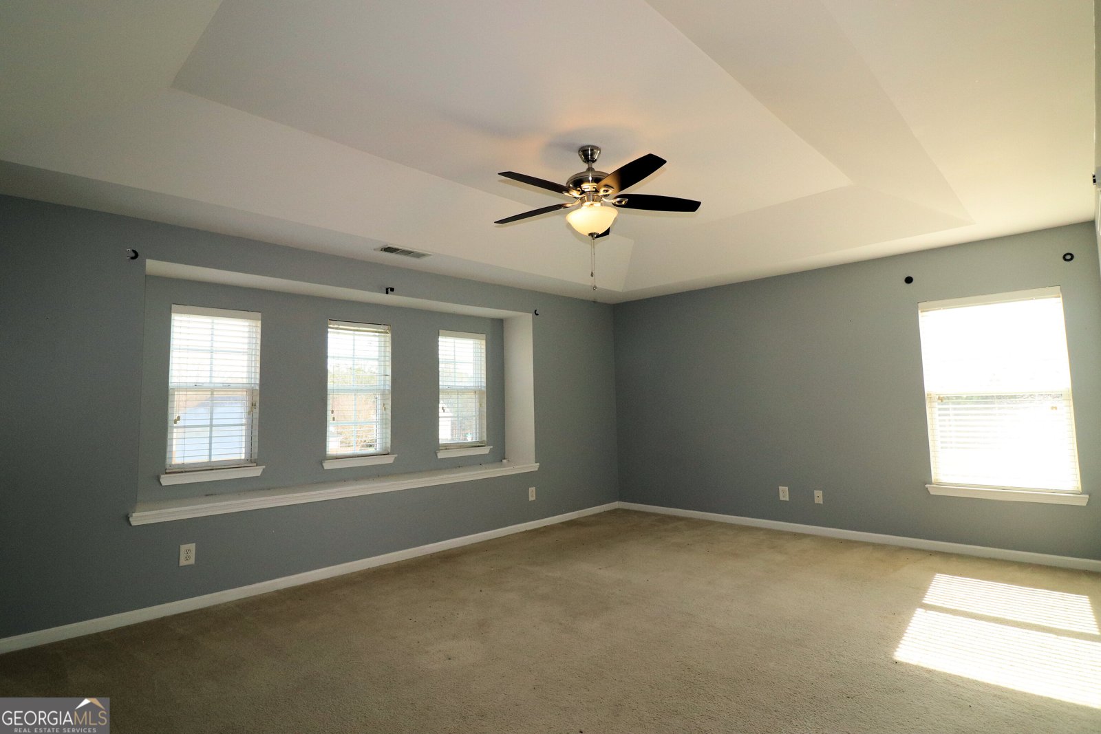 47 Sage Court Dallas - Photo 16