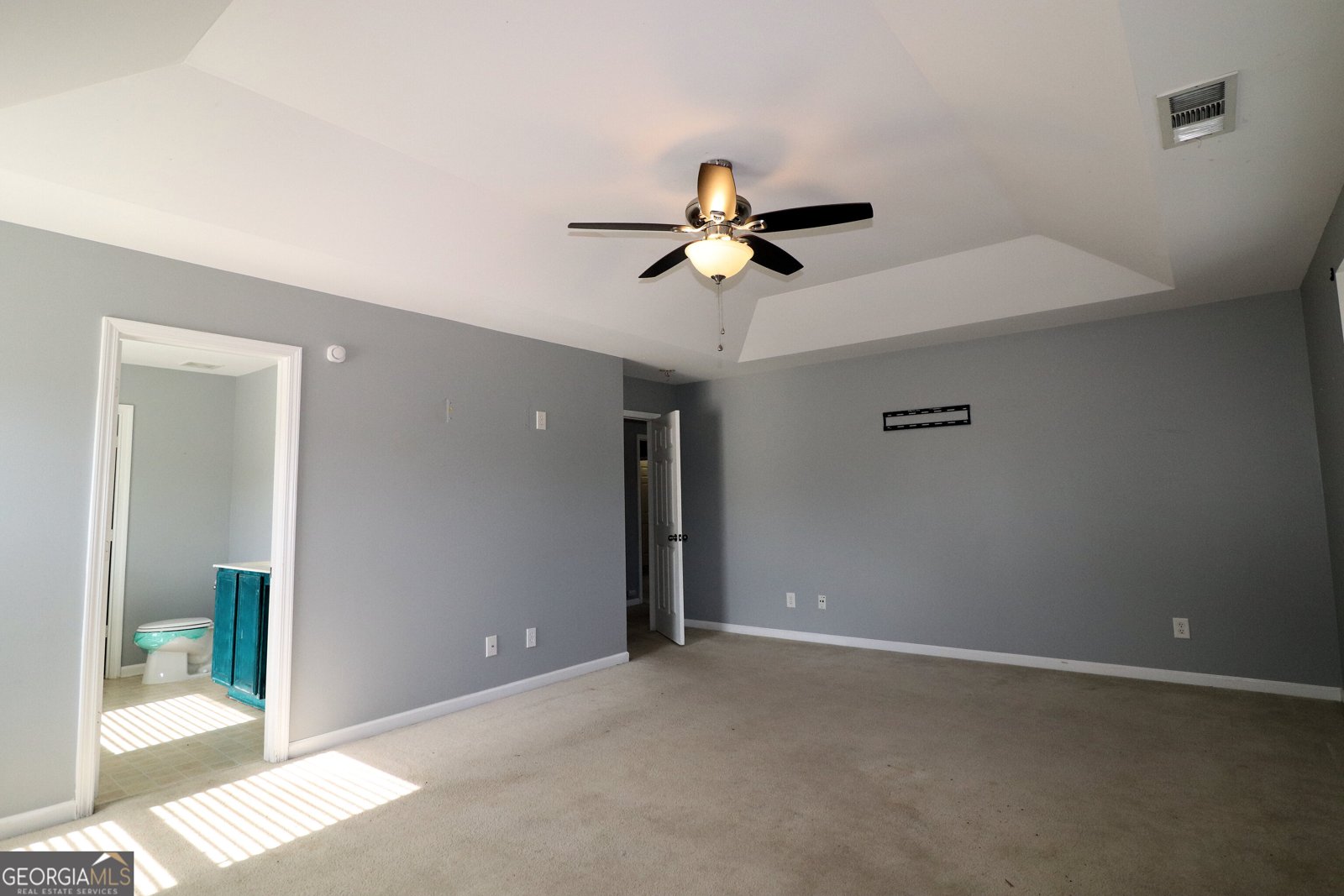 47 Sage Court Dallas - Photo 17